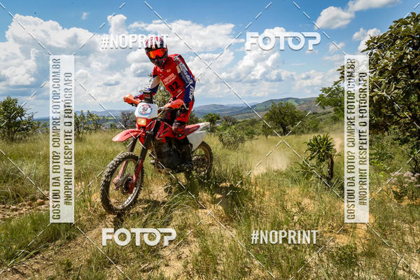 Buy your photos of the eventAbertura da Copa Sul Mineira de Regularidade 2019 on Fotop