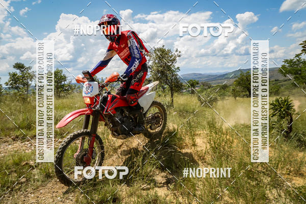 Buy your photos of the eventAbertura da Copa Sul Mineira de Regularidade 2019 on Fotop