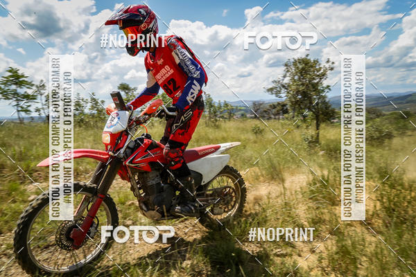 Buy your photos of the eventAbertura da Copa Sul Mineira de Regularidade 2019 on Fotop