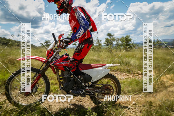 Buy your photos of the eventAbertura da Copa Sul Mineira de Regularidade 2019 on Fotop