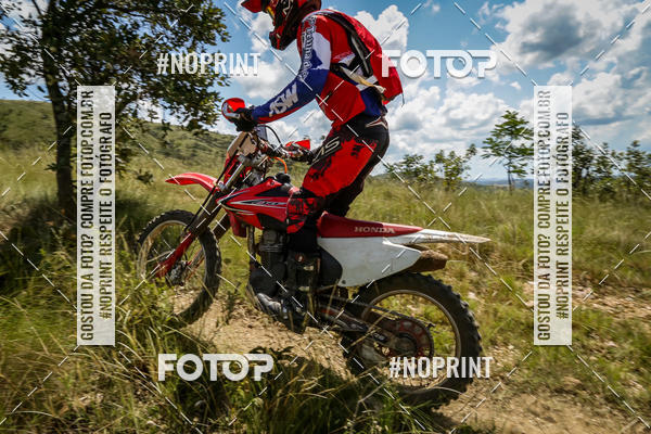 Buy your photos of the eventAbertura da Copa Sul Mineira de Regularidade 2019 on Fotop