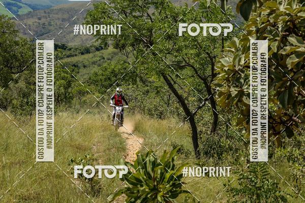 Buy your photos of the eventAbertura da Copa Sul Mineira de Regularidade 2019 on Fotop