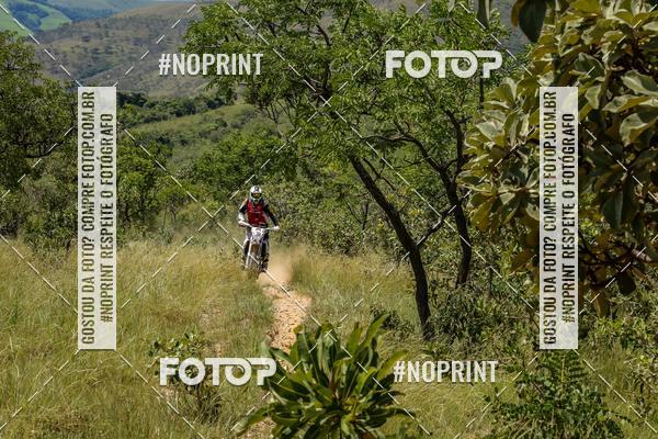 Buy your photos of the eventAbertura da Copa Sul Mineira de Regularidade 2019 on Fotop