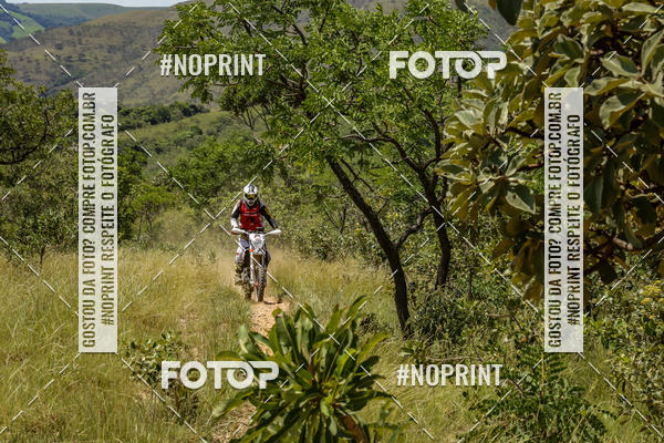 Buy your photos of the eventAbertura da Copa Sul Mineira de Regularidade 2019 on Fotop