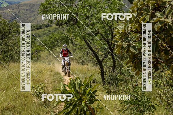 Buy your photos of the eventAbertura da Copa Sul Mineira de Regularidade 2019 on Fotop