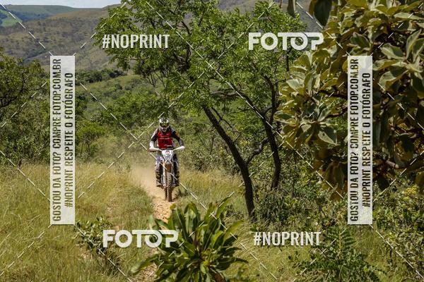 Buy your photos of the eventAbertura da Copa Sul Mineira de Regularidade 2019 on Fotop