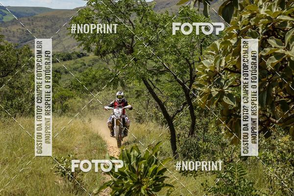 Buy your photos of the eventAbertura da Copa Sul Mineira de Regularidade 2019 on Fotop