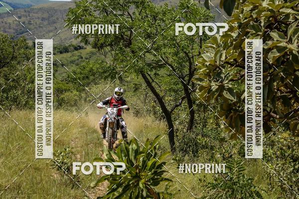 Buy your photos of the eventAbertura da Copa Sul Mineira de Regularidade 2019 on Fotop