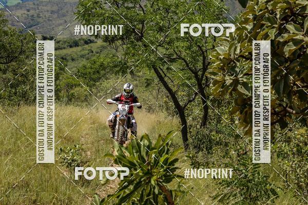 Buy your photos of the eventAbertura da Copa Sul Mineira de Regularidade 2019 on Fotop