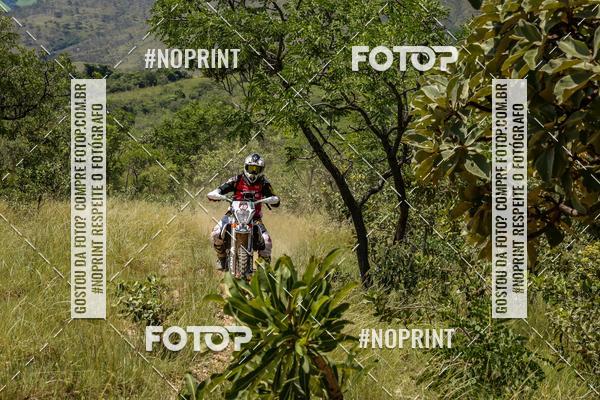 Buy your photos of the eventAbertura da Copa Sul Mineira de Regularidade 2019 on Fotop