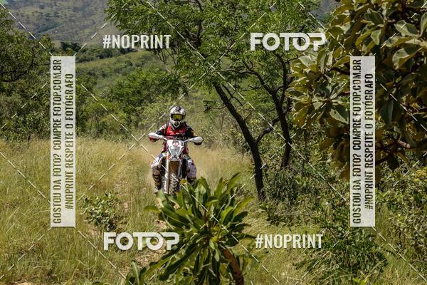 Buy your photos of the eventAbertura da Copa Sul Mineira de Regularidade 2019 on Fotop