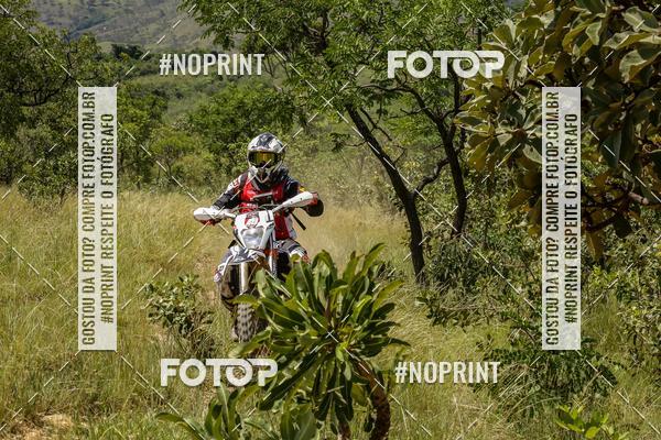 Buy your photos of the eventAbertura da Copa Sul Mineira de Regularidade 2019 on Fotop