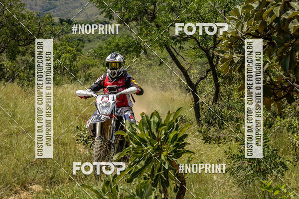 Buy your photos of the eventAbertura da Copa Sul Mineira de Regularidade 2019 on Fotop