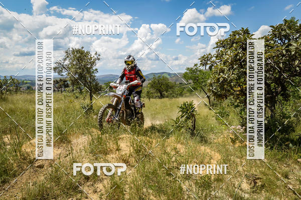 Buy your photos of the eventAbertura da Copa Sul Mineira de Regularidade 2019 on Fotop