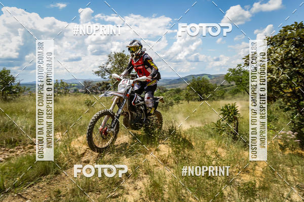 Buy your photos of the eventAbertura da Copa Sul Mineira de Regularidade 2019 on Fotop