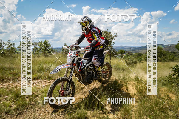 Buy your photos of the eventAbertura da Copa Sul Mineira de Regularidade 2019 on Fotop