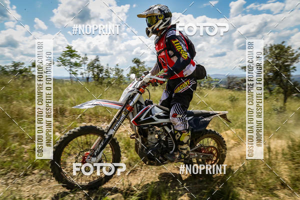 Buy your photos of the eventAbertura da Copa Sul Mineira de Regularidade 2019 on Fotop