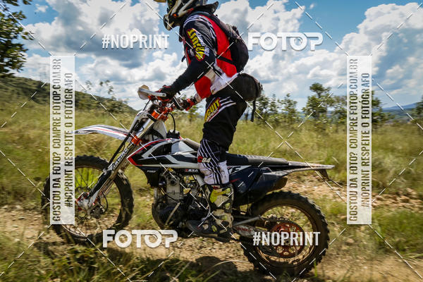 Buy your photos of the eventAbertura da Copa Sul Mineira de Regularidade 2019 on Fotop