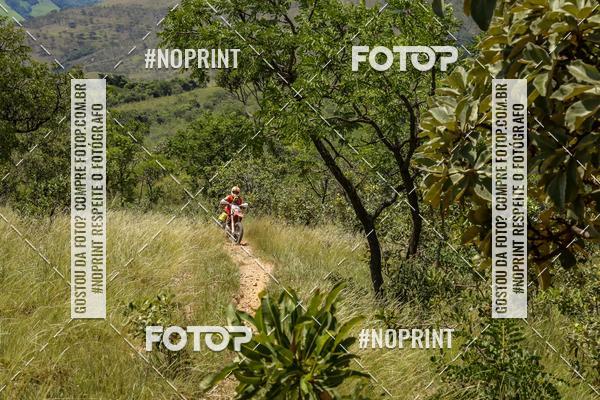 Buy your photos of the eventAbertura da Copa Sul Mineira de Regularidade 2019 on Fotop