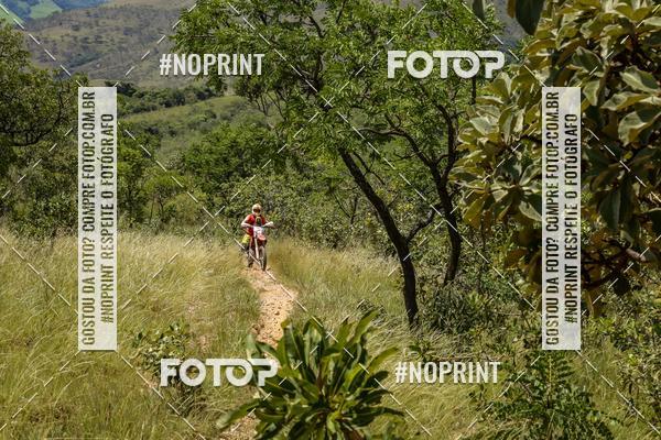 Buy your photos of the eventAbertura da Copa Sul Mineira de Regularidade 2019 on Fotop