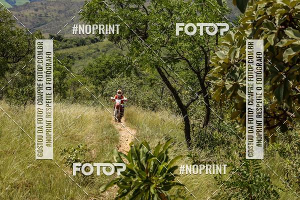 Buy your photos of the eventAbertura da Copa Sul Mineira de Regularidade 2019 on Fotop