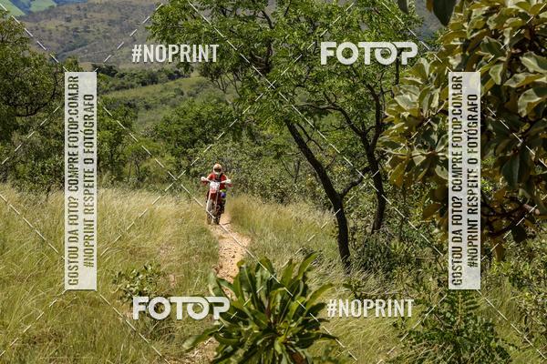 Buy your photos of the eventAbertura da Copa Sul Mineira de Regularidade 2019 on Fotop