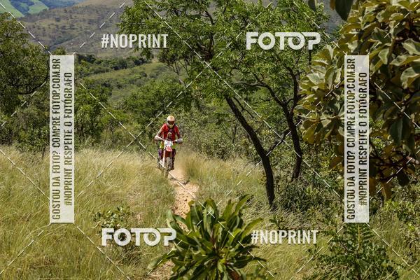 Buy your photos of the eventAbertura da Copa Sul Mineira de Regularidade 2019 on Fotop