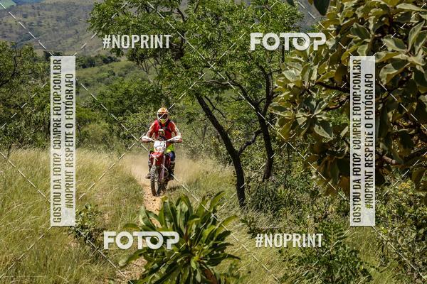 Buy your photos of the eventAbertura da Copa Sul Mineira de Regularidade 2019 on Fotop