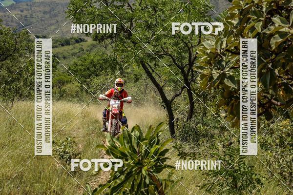 Buy your photos of the eventAbertura da Copa Sul Mineira de Regularidade 2019 on Fotop