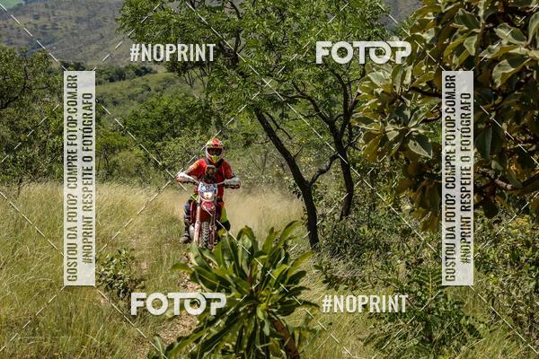 Buy your photos of the eventAbertura da Copa Sul Mineira de Regularidade 2019 on Fotop