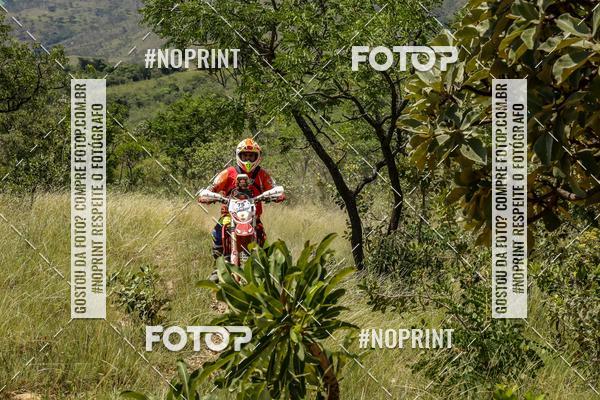 Buy your photos of the eventAbertura da Copa Sul Mineira de Regularidade 2019 on Fotop