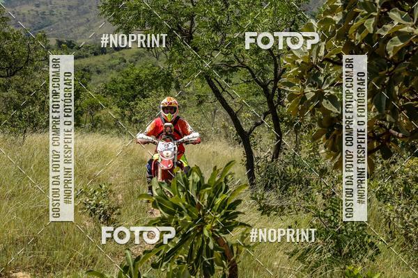 Buy your photos of the eventAbertura da Copa Sul Mineira de Regularidade 2019 on Fotop