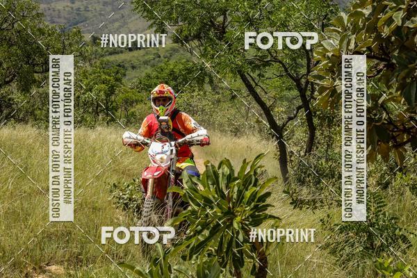 Buy your photos of the eventAbertura da Copa Sul Mineira de Regularidade 2019 on Fotop