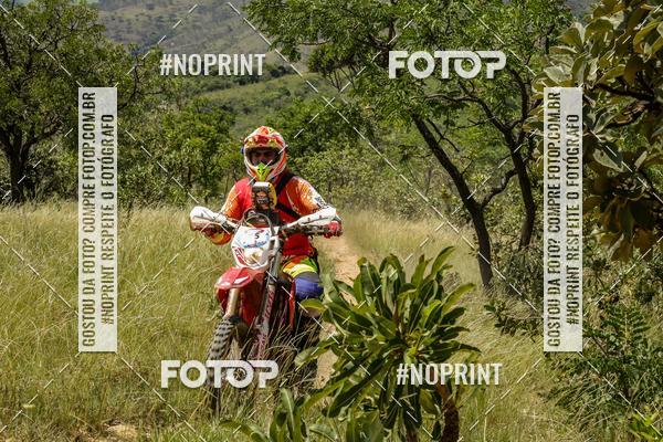 Buy your photos of the eventAbertura da Copa Sul Mineira de Regularidade 2019 on Fotop