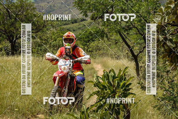 Buy your photos of the eventAbertura da Copa Sul Mineira de Regularidade 2019 on Fotop