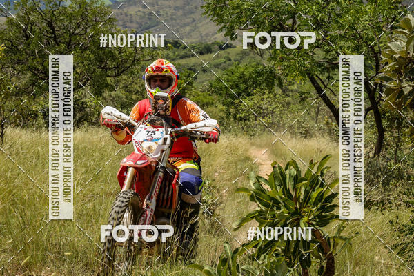 Buy your photos of the eventAbertura da Copa Sul Mineira de Regularidade 2019 on Fotop