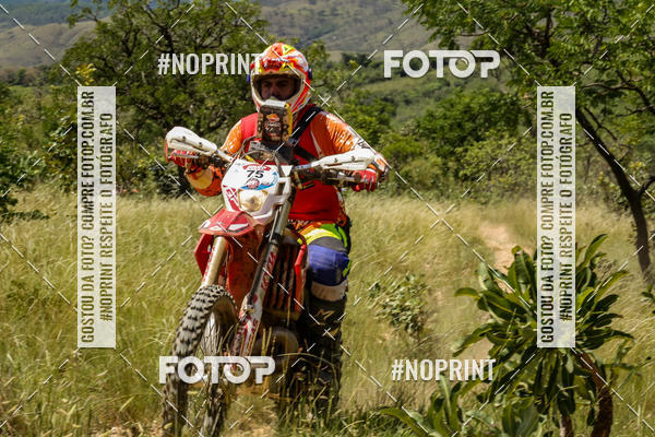 Buy your photos of the eventAbertura da Copa Sul Mineira de Regularidade 2019 on Fotop