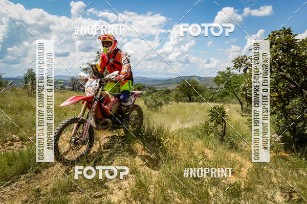 Buy your photos of the eventAbertura da Copa Sul Mineira de Regularidade 2019 on Fotop