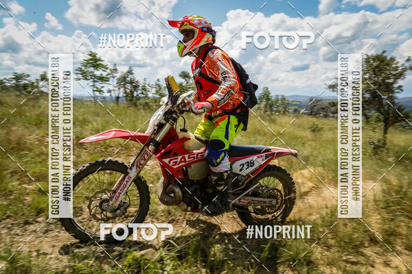 Buy your photos of the eventAbertura da Copa Sul Mineira de Regularidade 2019 on Fotop