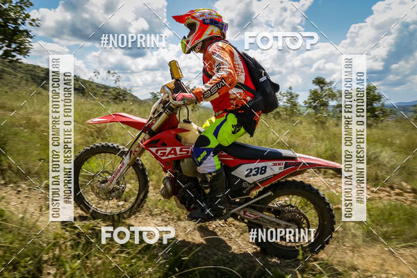 Buy your photos of the eventAbertura da Copa Sul Mineira de Regularidade 2019 on Fotop