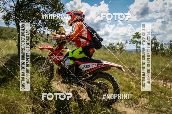 Buy your photos of the eventAbertura da Copa Sul Mineira de Regularidade 2019 on Fotop