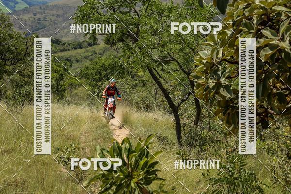 Buy your photos of the eventAbertura da Copa Sul Mineira de Regularidade 2019 on Fotop