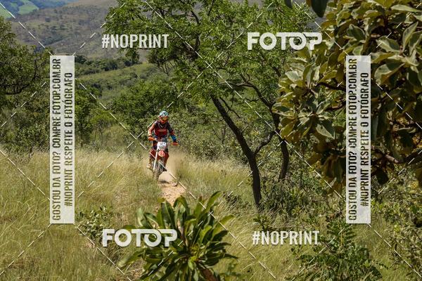 Buy your photos of the eventAbertura da Copa Sul Mineira de Regularidade 2019 on Fotop