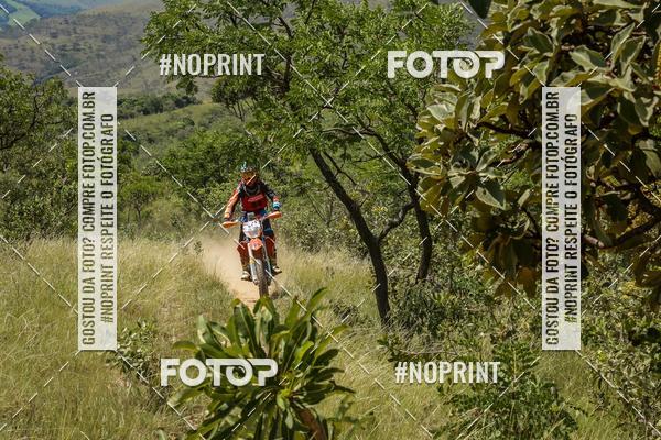 Buy your photos of the eventAbertura da Copa Sul Mineira de Regularidade 2019 on Fotop