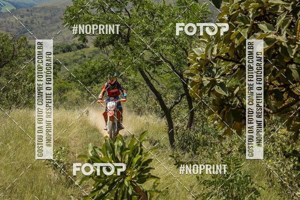 Buy your photos of the eventAbertura da Copa Sul Mineira de Regularidade 2019 on Fotop