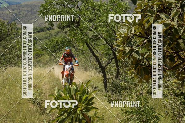 Buy your photos of the eventAbertura da Copa Sul Mineira de Regularidade 2019 on Fotop