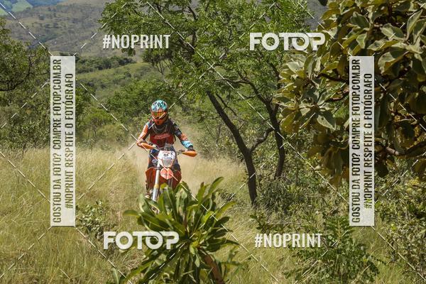 Buy your photos of the eventAbertura da Copa Sul Mineira de Regularidade 2019 on Fotop