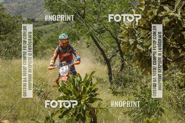 Buy your photos of the eventAbertura da Copa Sul Mineira de Regularidade 2019 on Fotop