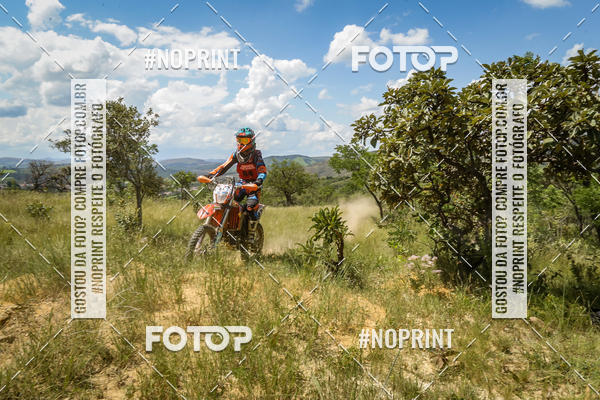 Buy your photos of the eventAbertura da Copa Sul Mineira de Regularidade 2019 on Fotop