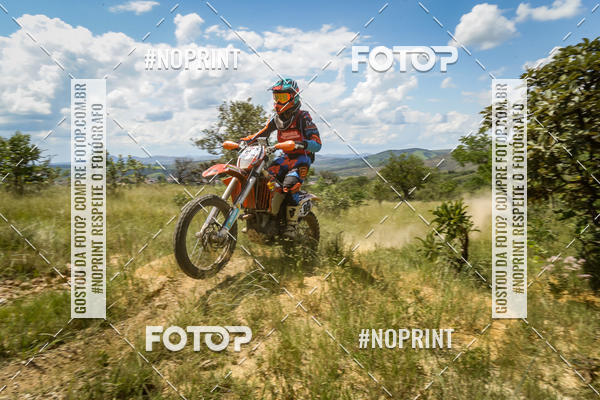 Buy your photos of the eventAbertura da Copa Sul Mineira de Regularidade 2019 on Fotop